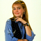 Melissa Joan Hart (Nickelodeon)